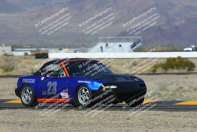 media/Feb-19-2023-Nasa (Sun) [[3f7828b844]]/Race Group B/Qualifying Race Set 2/